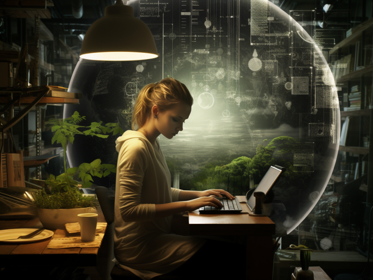 Homeoffice in Deutschland: Trend oder Ernüchterung? Was bringt die Zukunft?