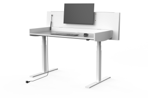 TBS 150x90